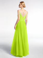 Verde Lime