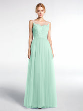 Verde Menta