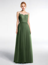 Verde Oliva