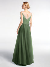 Verde Oliva