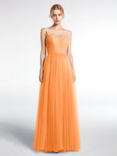 Arancio