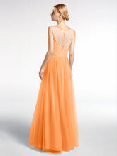 Arancio