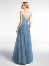 Blu Ardesia
