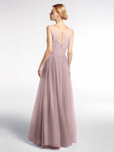 Malva Vintage