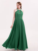 Verde Scuro