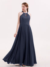 Blu Scuro