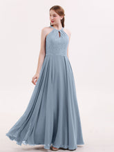Azzurro Polvere