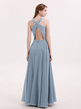 Azzurro Polvere