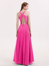Fucsia