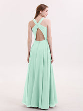 Verde Menta