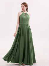 Verde Oliva
