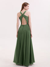 Verde Oliva