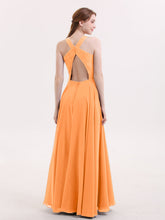 Arancio