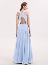 Blu Cielo