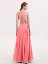 Cocomero