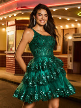 Verde Scuro