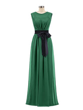 Verde Scuro