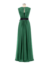 Verde Scuro