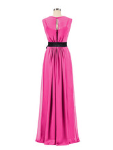 Fucsia