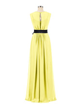 Limone