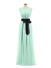 Verde Menta