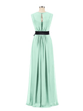 Verde Menta