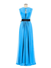 Blu Oceano