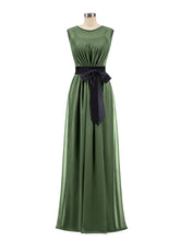 Verde Oliva