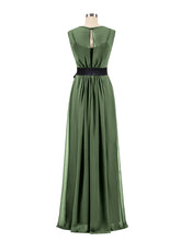 Verde Oliva