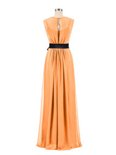 Arancio