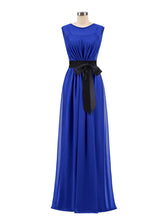 Blu Royal