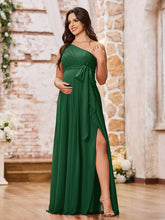 Verde Scuro