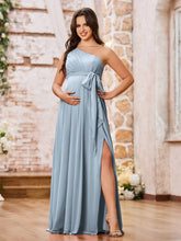 Azzurro Polvere