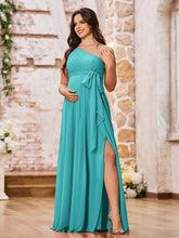 Giada