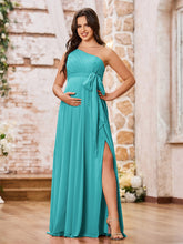 Giada