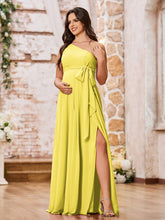 Limone