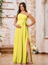 Limone