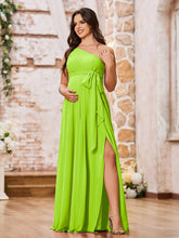 Verde Lime