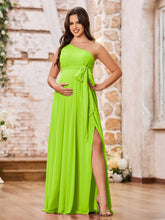 Verde Lime