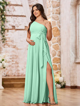 Verde Menta