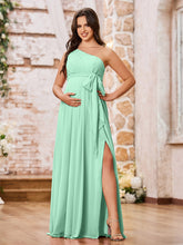 Verde Menta