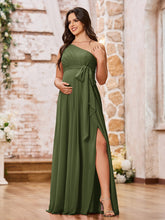 Verde Oliva