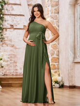 Verde Oliva