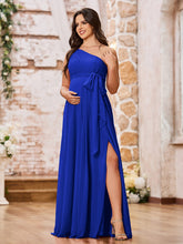 Blu Royal