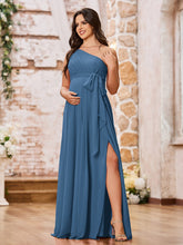 Blu Ardesia