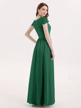 Verde Scuro
