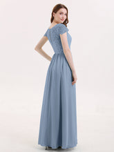 Azzurro Polvere