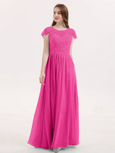 Fucsia