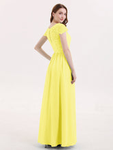 Limone