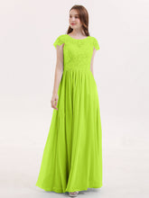 Verde Lime